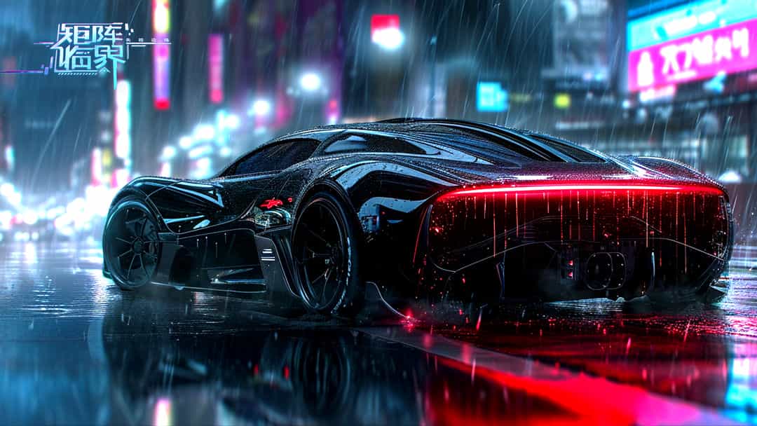 淘金者攻略，如何成為淘金界的佼佼者？ - 碧松軟件園